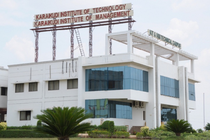 https://cache.careers360.mobi/media/colleges/social-media/media-gallery/3993/2019/3/18/College View of of KIT and KIM Technical Campus Karaikudi_Campus-View.jpg